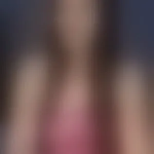Live sex webcam photo for UrCummer69 #292846551