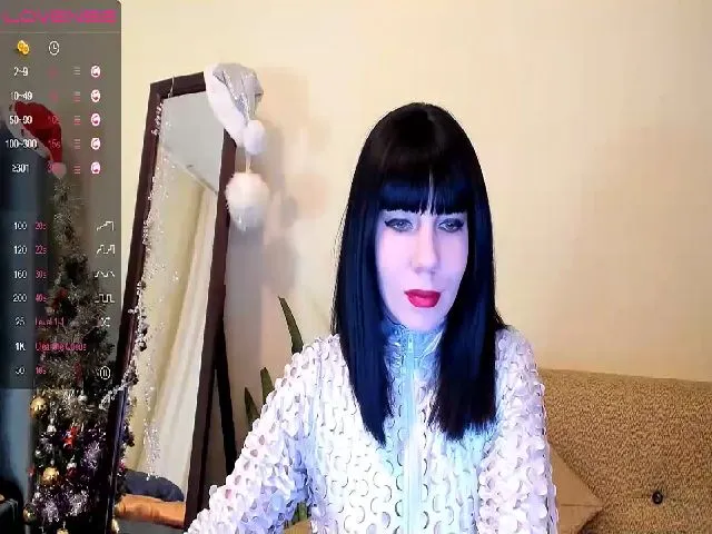 Live sex webcam photo for UrMiss #271845046