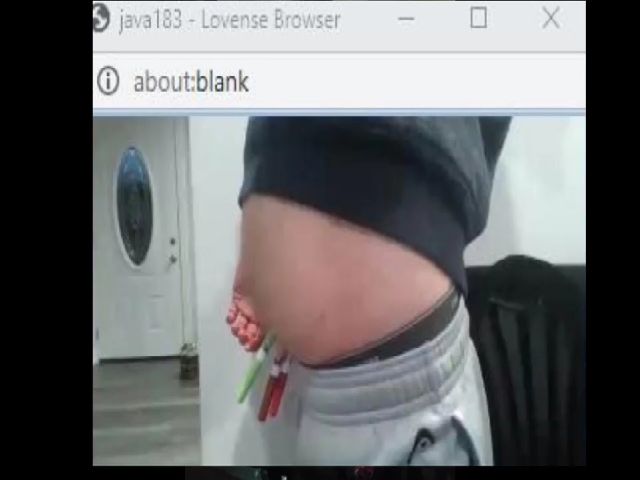 Live sex webcam photo for UrMiss #272300056