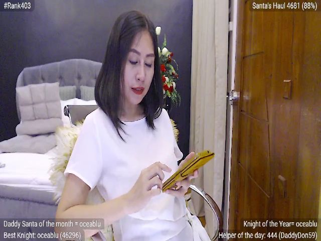 Live sex webcam photo for UrMistress #271853350