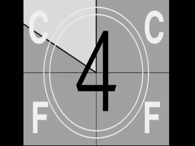 Live sex webcam photo for UrSweetAnna #272230851