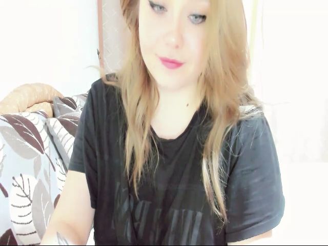 Live sex webcam photo for Ur_An_ge_ll #272172222