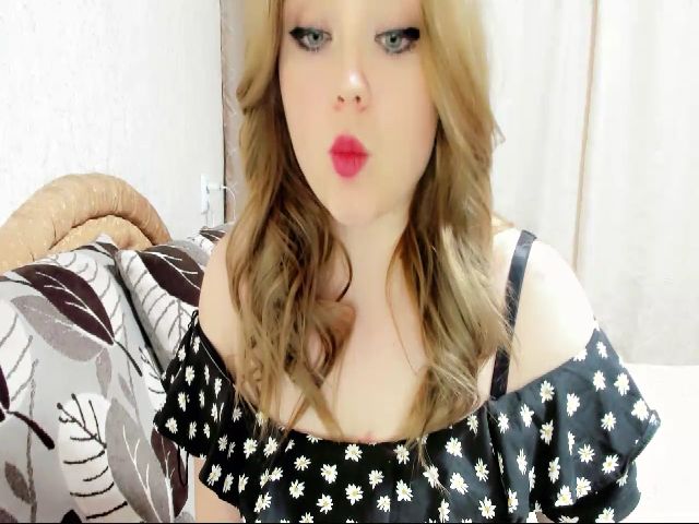 Live sex webcam photo for Ur_An_ge_ll #272322117