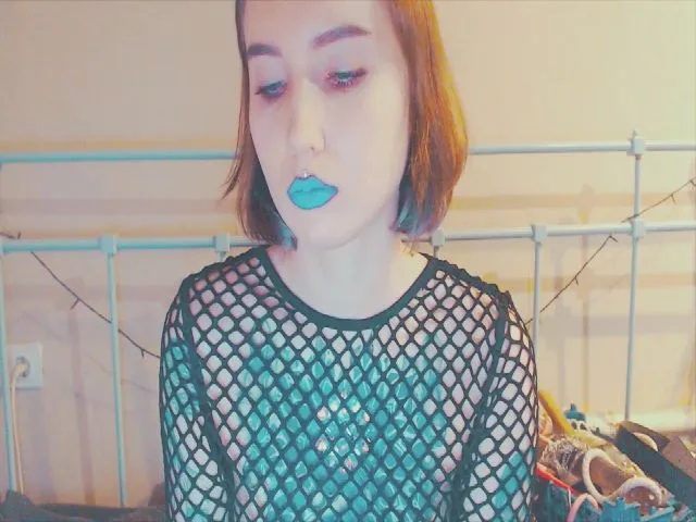 Live sex webcam photo for Ururururr #272494955