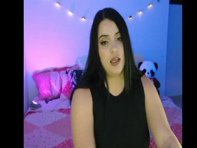 Live sex webcam photo for VALENTI_FE #272975737