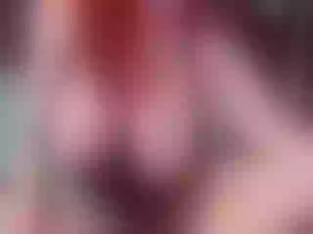 Live sex webcam photo for VICKYCOLLEMAN #271858407