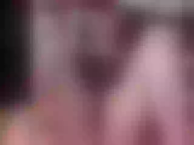 Live sex webcam photo for VICKYCOLLEMAN #271989249