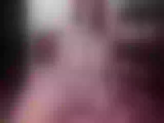 Live sex webcam photo for VICKYCOLLEMAN #272013045