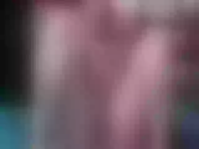 Live sex webcam photo for VICKYCOLLEMAN #272287040