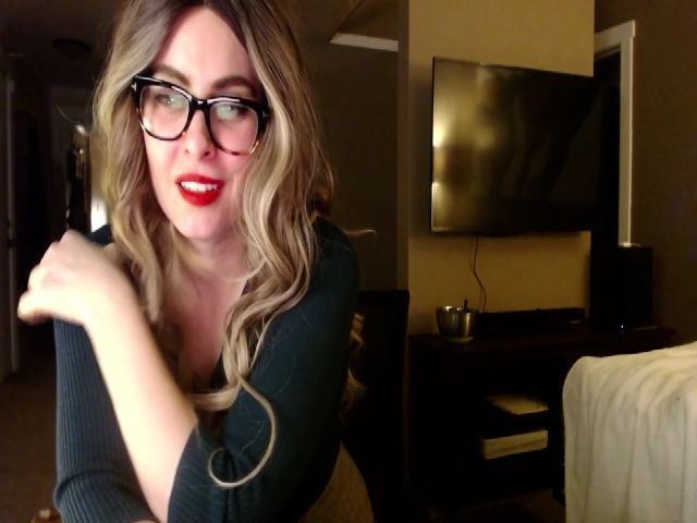 Live sex webcam photo for VIX_SPY #272016218