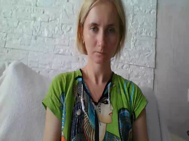 Live sex webcam photo for VIcumSquirt #273346451