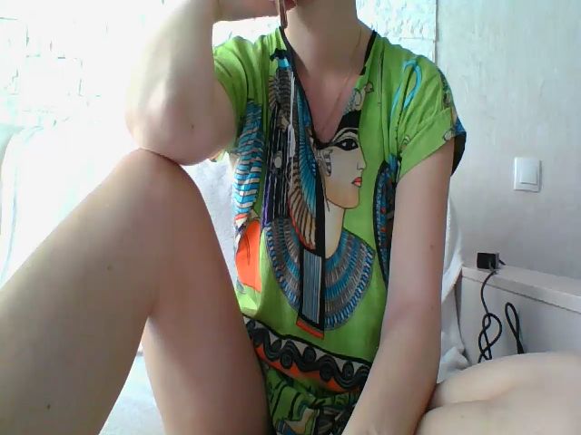 Live sex webcam photo for VIcumSquirt #273722128