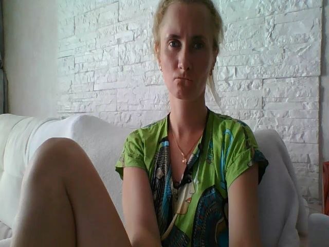 Live sex webcam photo for VIcumSquirt #274514440