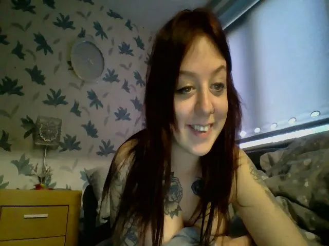 Live sex webcam photo for VMelody #273286390