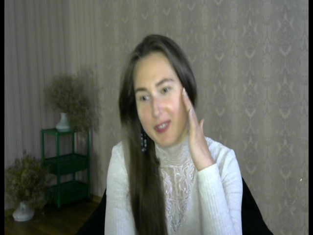 Live sex webcam photo for VaLenSeaYa #271762322