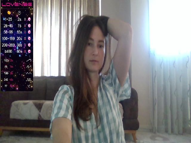 Live sex webcam photo for VaLenSeaYa #273458712