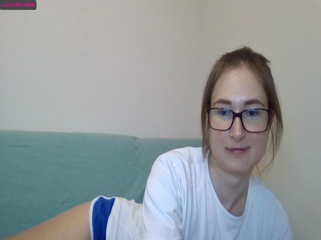 Live sex webcam photo for VaLenSeaYa #274568363