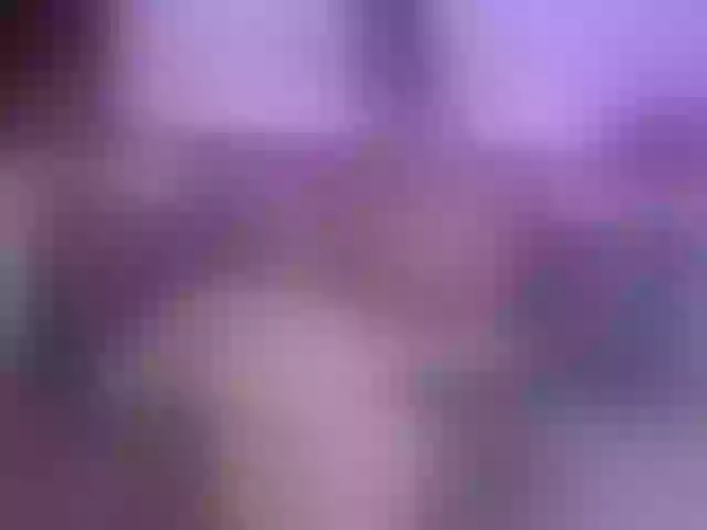 Live sex webcam photo for Val_FeetQueen #272459321