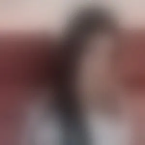Live sex webcam photo for Val_FeetQueen