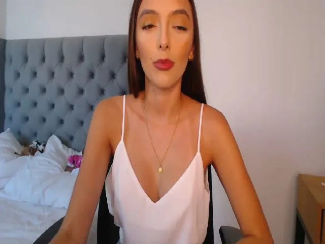 Live sex webcam photo for Val_reed #272073071