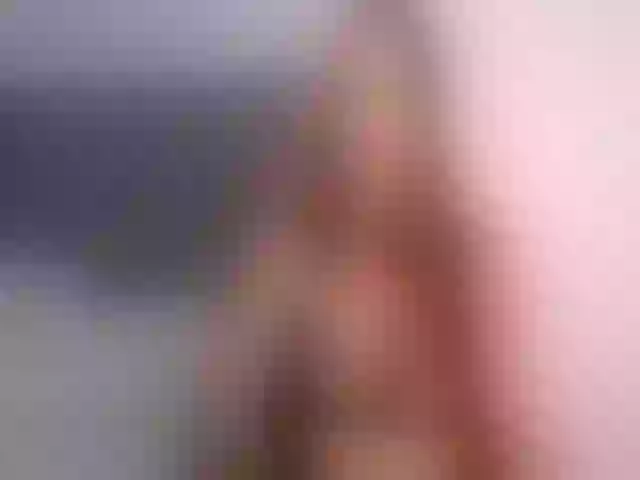 Live sex webcam photo for Val_reed #272139035