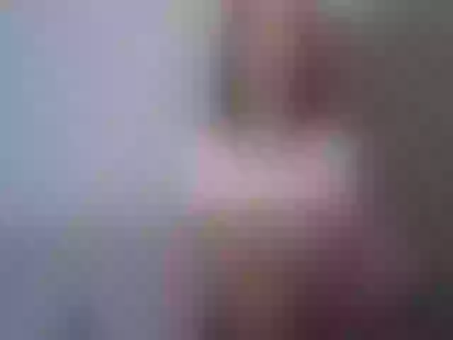 Live sex webcam photo for Val_reed #272232894