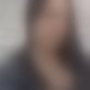 Live sex webcam photo for Valee_K #292758112
