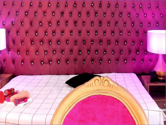 Live sex webcam photo for ValeeryaSmith #272220006