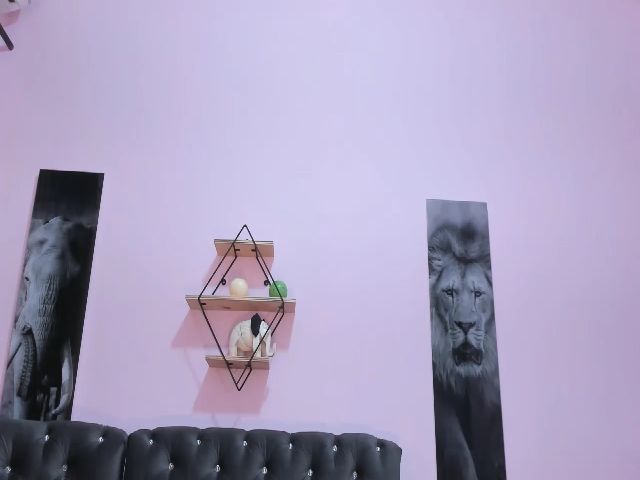 Live sex webcam photo for ValeeryaSmith #272957159