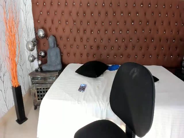 Live sex webcam photo for ValeeryaSmith #273961596