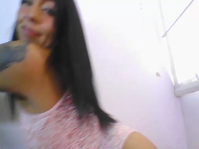 Live sex webcam photo for Valen_Saiint #274097801