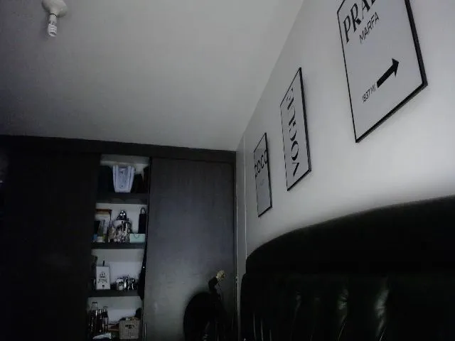 Live sex webcam photo for Valen_giraldo #272348699