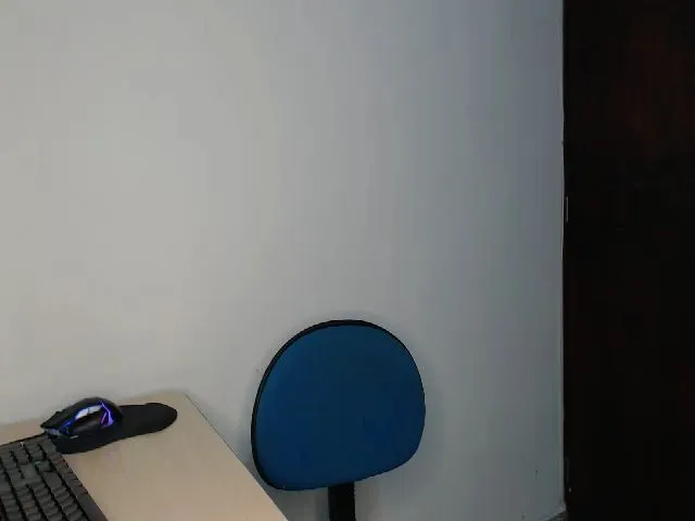 Live sex webcam photo for Valentina05 #272669899