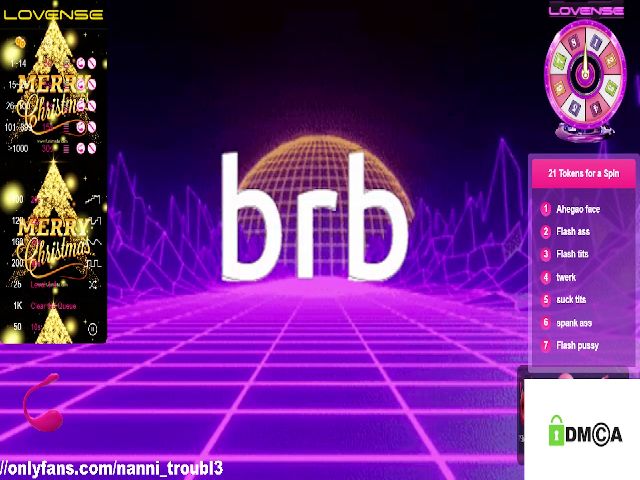 Live sex webcam photo for Valentina_5_ #271684910