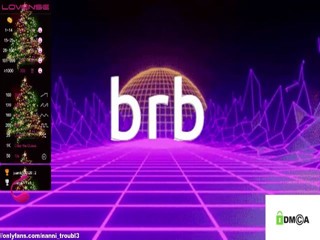 Live sex webcam photo for Valentina_5_ #271777887