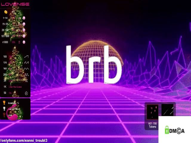 Live sex webcam photo for Valentina_5_ #271835868