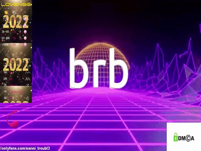 Live sex webcam photo for Valentina_5_ #272232778