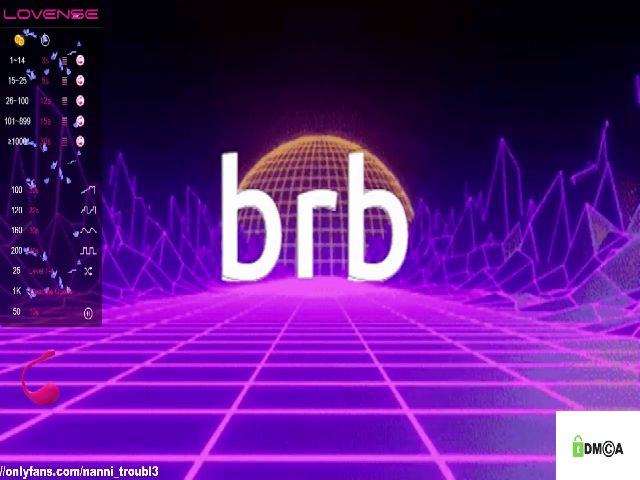 Live sex webcam photo for Valentina_5_ #272623126