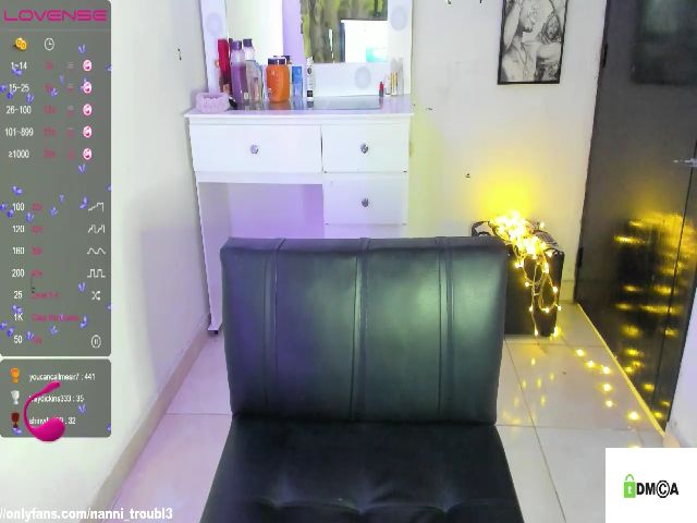 Live sex webcam photo for Valentina_5_ #272624185