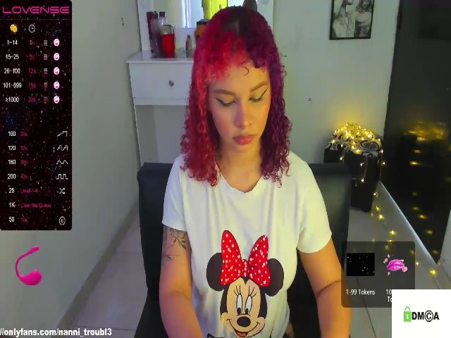 Live sex webcam photo for Valentina_5_ #272676862