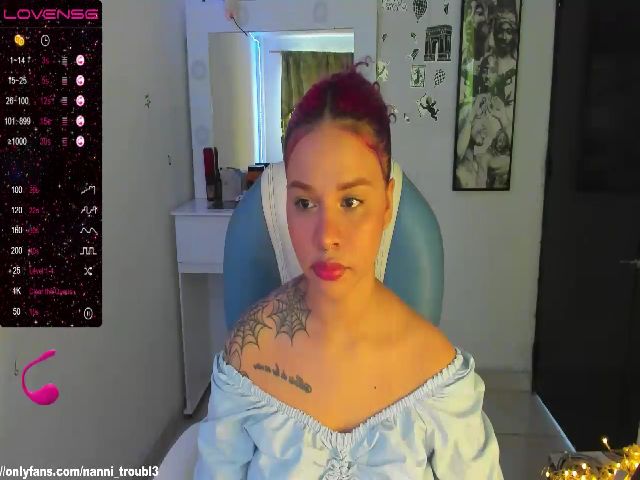 Live sex webcam photo for Valentina_5_ #272744417