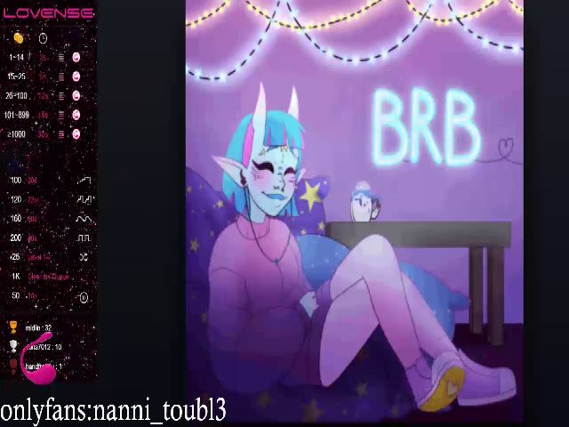 Live sex webcam photo for Valentina_5_ #272931978