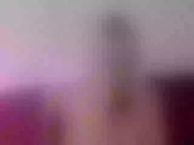 Live sex webcam photo for Valentina_F #273016055