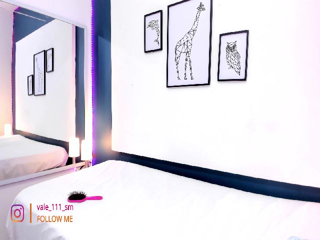 Live sex webcam photo for valentina_s_ #272585130