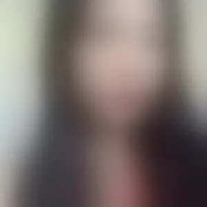Live sex webcam photo for Valentinahoga #292759441