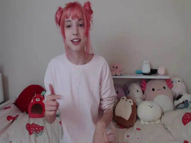 Live sex webcam photo for ValentineMae #271906114