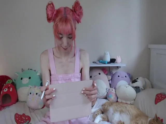 Live sex webcam photo for ValentineMae #271916041