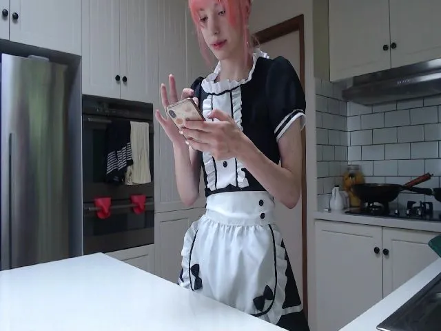 Live sex webcam photo for ValentineMae #271951143