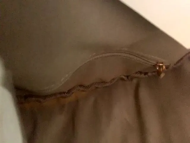 Live sex webcam photo for ValentineMae #272003844