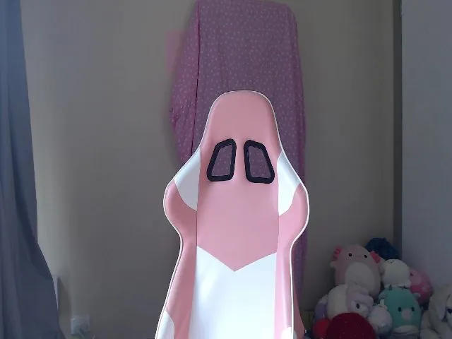 Live sex webcam photo for ValentineMae #272432690